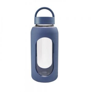 CILINDRO DE VIDRIO IDARA personalizada